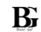 Brand Gait Coupons Brand Gait Coupons