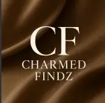 Charmed Findz Coupons