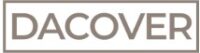 Dacover Coupons Dacover Coupons