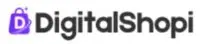 DigitalShopi Coupons DigitalShopi Coupons