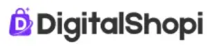 DigitalShopi Coupons