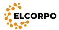 Elcorpo Coupons Elcorpo Coupons