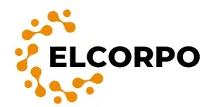 Elcorpo Coupons