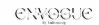 EnVogue Republika Coupons EnVogue Republika Coupons