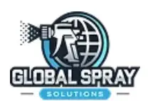 Global Spray Coupons Global Spray Coupons