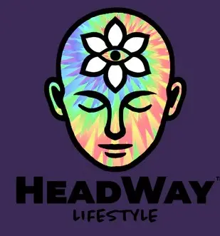 HeadWay lifestyle Coupons HeadWay lifestyle Coupons
