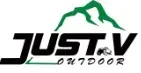 JustV Coupons JustV Coupons