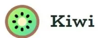 Kiwi Coupons Kiwi Coupons