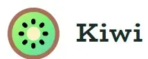 Kiwi Coupons Kiwi Coupons