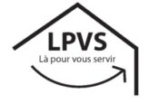 LPVS Coupons LPVS Coupons