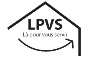 LPVS Coupons LPVS Coupons
