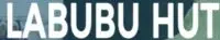 Labubu Hut Coupons Labubu Hut Coupons