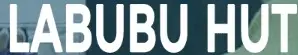 Labubu Hut Coupons Labubu Hut Coupons