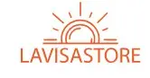 Lavisastore Coupons Lavisastore Coupons