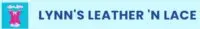 Lynn’s Leather ‘N Lace Coupons Lynn's Leather 'N Lace Coupons