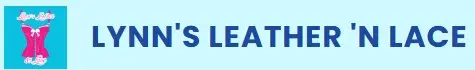 Lynn’s Leather ‘N Lace Coupons Lynn's Leather 'N Lace Coupons