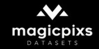 Magicpixs Coupons Magicpixs Coupons