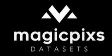 Magicpixs Coupons