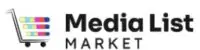 Media List Market Coupons Media List Market Coupons