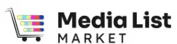 Media List Market Coupons