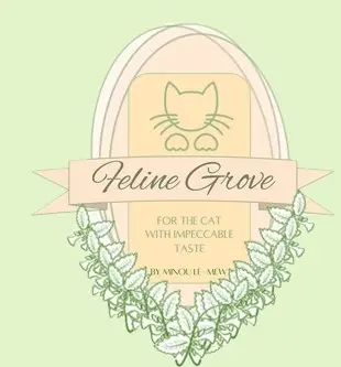 Minou Lemew Coupons Minou Lemew Coupons