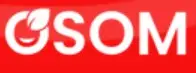 OSOM Nutrition Coupons OSOM Nutrition Coupons