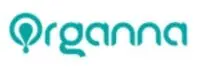 Organna Coupons Organna Coupons