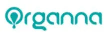 Organna Coupons Organna Coupons