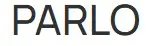 Parlo Coupons Parlo Coupons