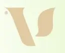 Supvitals Coupons Supvitals Coupons