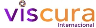 Viscura Coupons