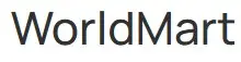 Worldmart Coupons Worldmart Coupons