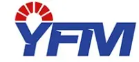 YFM Global Coupons YFM Global Coupons