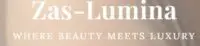 ZAS LUMINA Coupons ZAS LUMINA Coupons