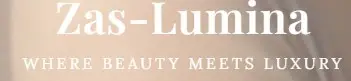 ZAS LUMINA Coupons ZAS LUMINA Coupons