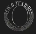 voxandtextures Coupons voxandtextures Coupons