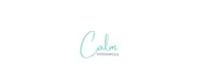 Calm Resources Coupons