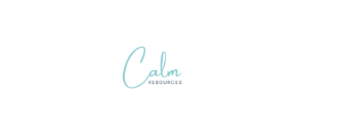 Calm Resources Coupons
