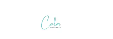 Calm Resources Coupons Calm Resources Coupons