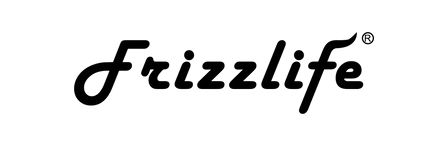 Frizzlife Coupons Frizzlife Coupons