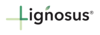 Lignosus Coupons Lignosus Coupons