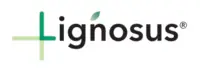 Lignosus Coupons