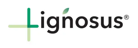 Lignosus Coupons Lignosus Coupons