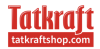 TatkraftShop Coupons TatkraftShop Coupons